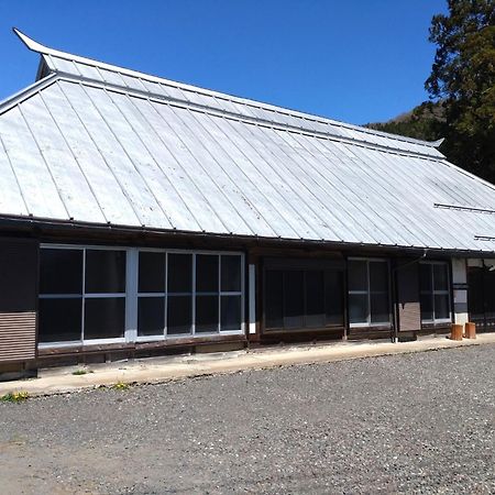 Yubitoya - Vacation Stay 44210V Kawaba Exterior foto