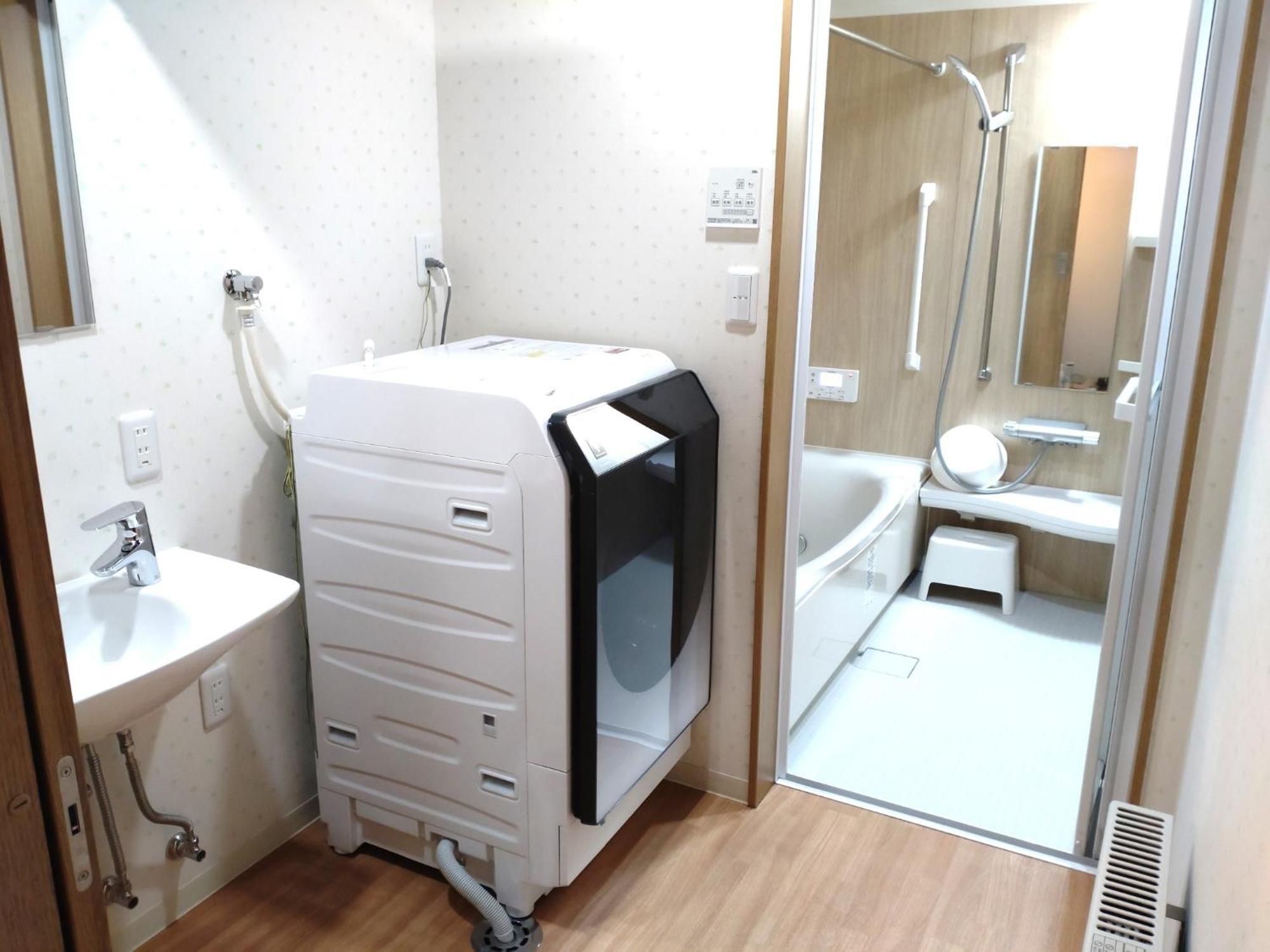 Yubitoya - Vacation Stay 44210V Kawaba Exterior foto